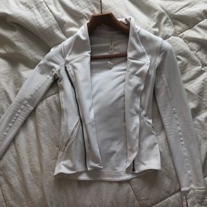 Lulu Lemon Jacket